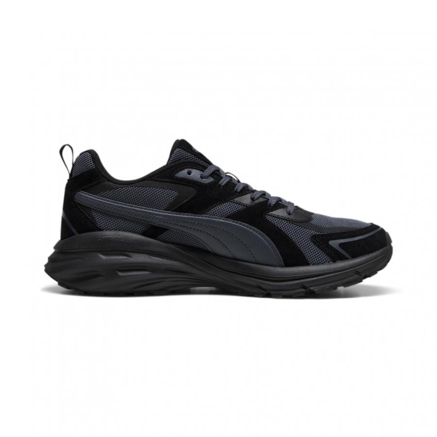 PUMA プーマ ヒプノティック LS 395295 02 メンズ スニーカー PUMA プーマ ヒプノティック LS 395295 02 メンズ スニーカー