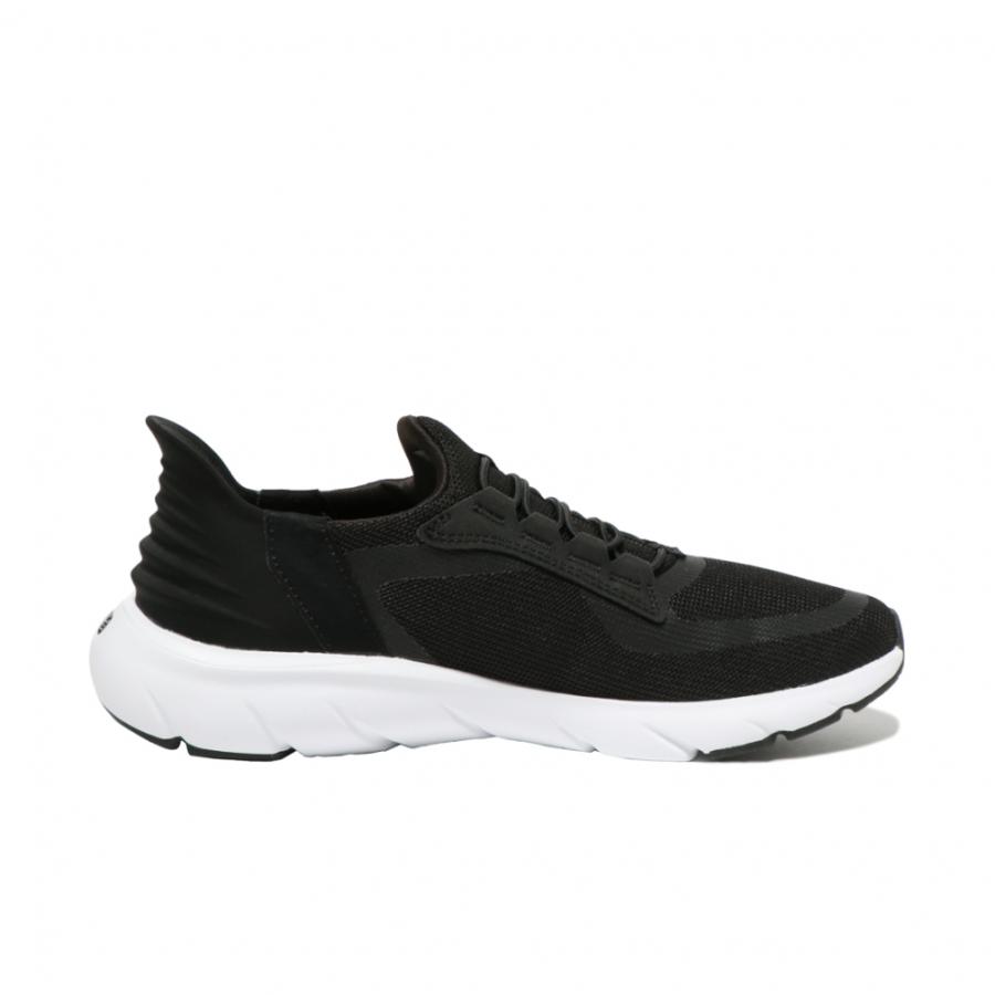 PUMA プーマ SOFTRIDE フレックス レース EASE IN ALT ワイド