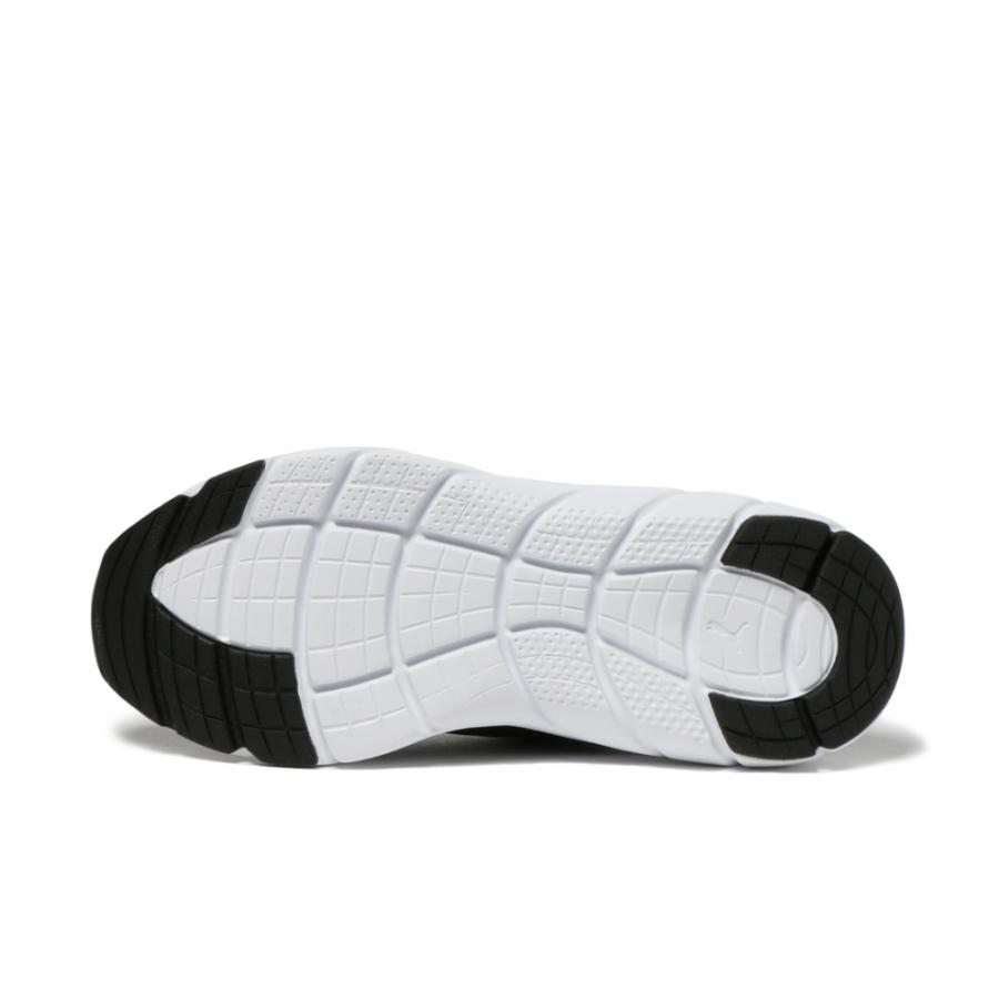 PUMA プーマ SOFTRIDE フレックス レース EASE IN ALT ワイド