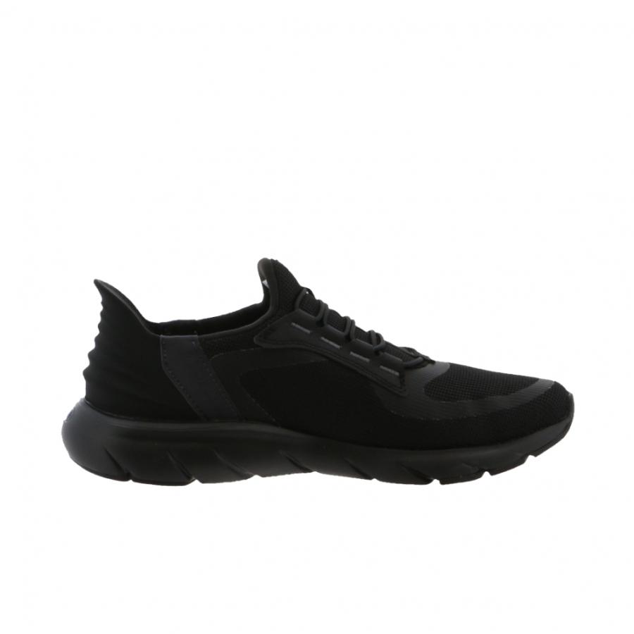 PUMA（プーマ） SOFTRIDE フレックス レース EASE IN ALT ワイド