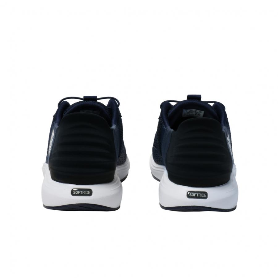 PUMA（プーマ） SOFTRIDE クルーズ EASE IN 311997 02 メンズ