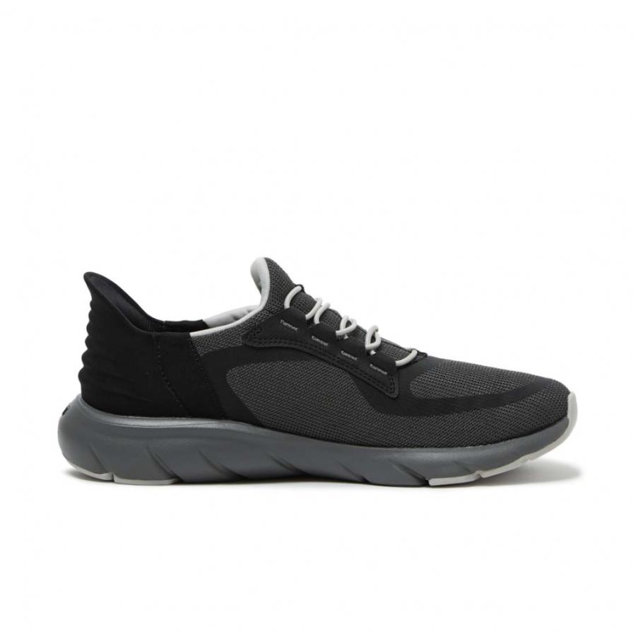 PUMA SOFTRIDE フレックス レース EASE IN ワイド ALT PUMA（プーマ） SOFTRIDE フレックス レース EASE IN ALT ワイド