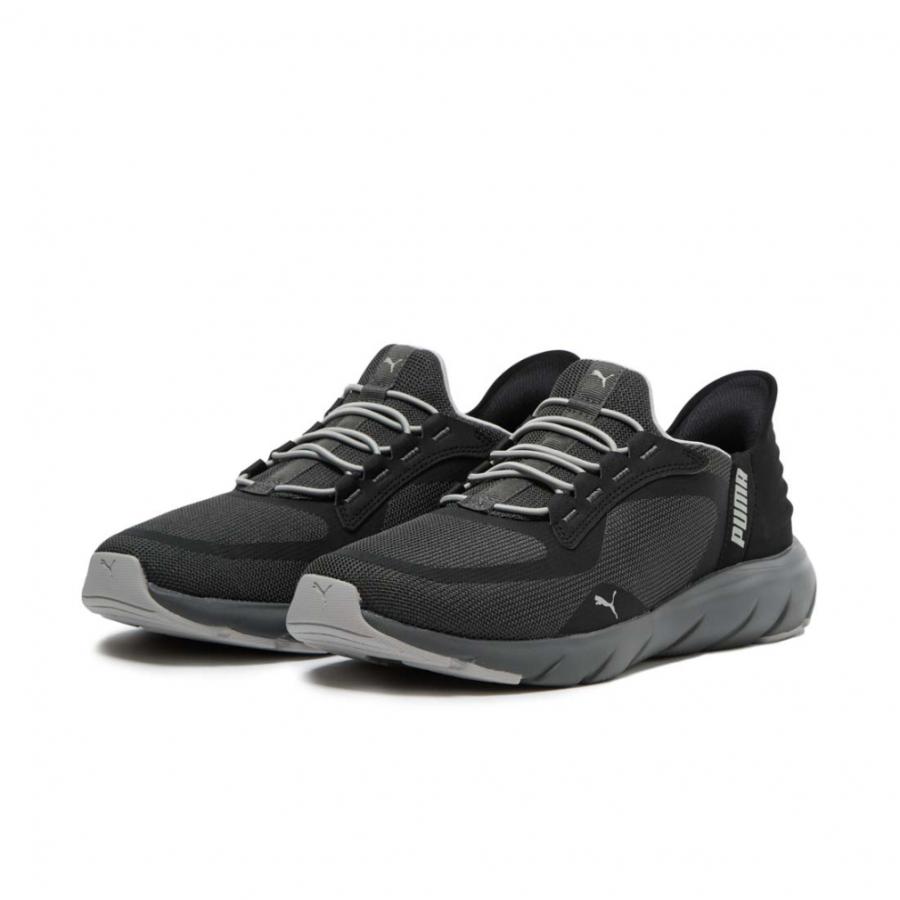 PUMA（プーマ） SOFTRIDE フレックス レース EASE IN ALT ワイド