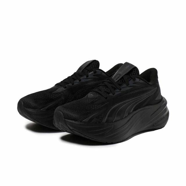 PUMA（プーマ） マキシマ プロ MAXIMA PRO 313313 30 スニーカー