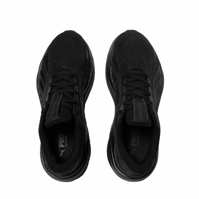 PUMA（プーマ） マキシマ プロ MAXIMA PRO 313313 30 スニーカー