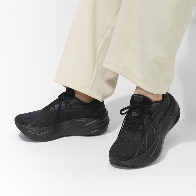 PUMA（プーマ） マキシマ プロ MAXIMA PRO 313313 30 スニーカー