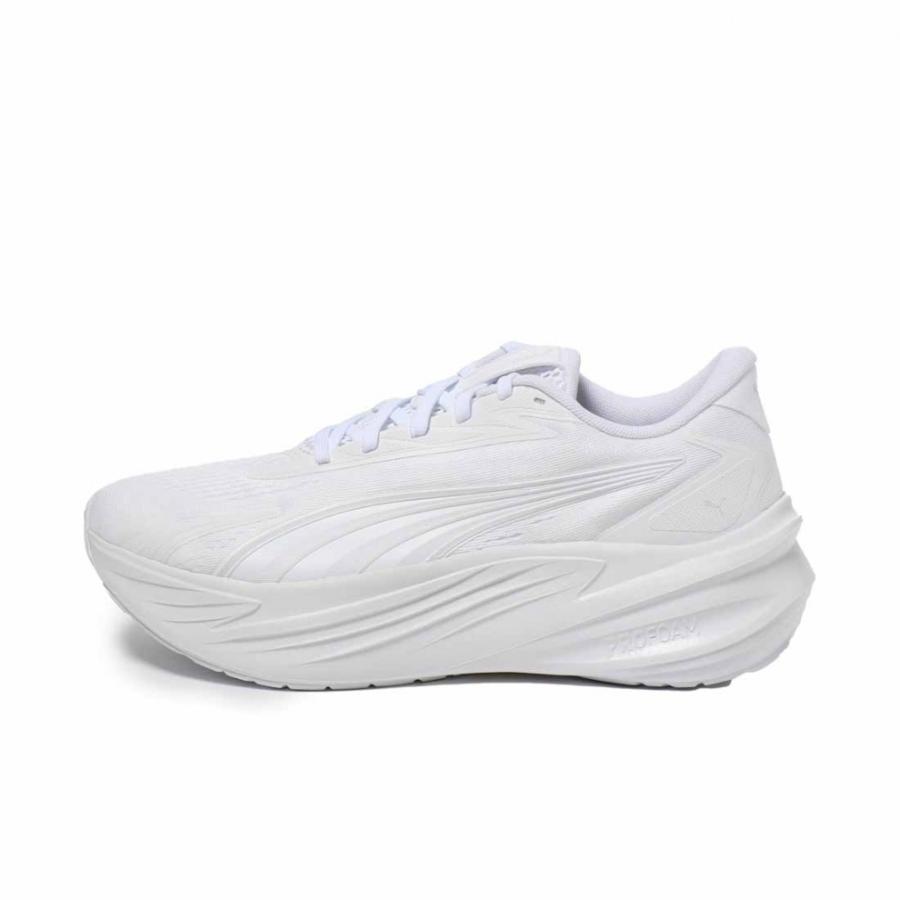 PUMA（プーマ） マキシマ プロ MAXIMA PRO 313313 31 スニーカー