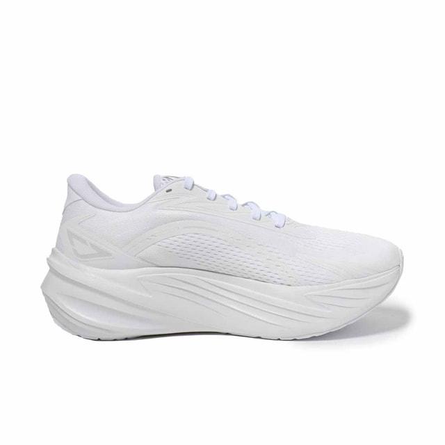 PUMA（プーマ） マキシマ プロ MAXIMA PRO 313313 31 スニーカー