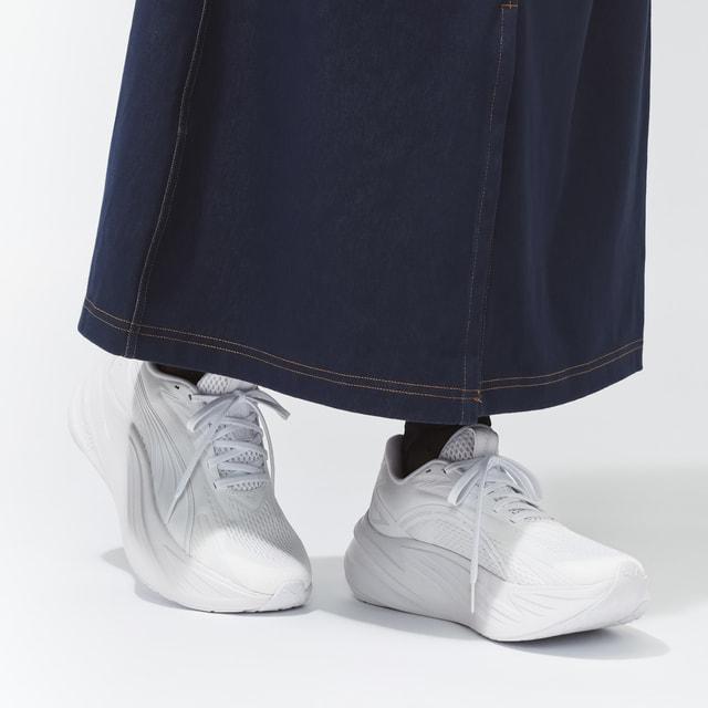 PUMA（プーマ） マキシマ プロ MAXIMA PRO 313313 31 スニーカー
