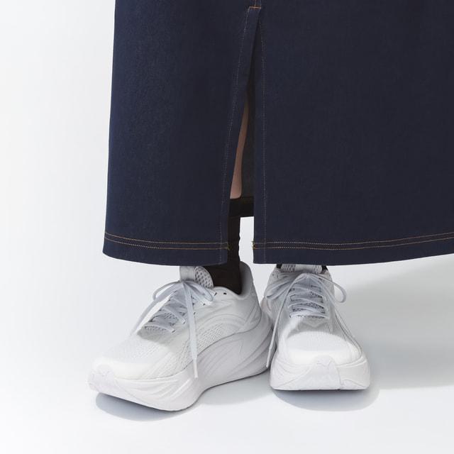 PUMA（プーマ） マキシマ プロ MAXIMA PRO 313313 31 スニーカー