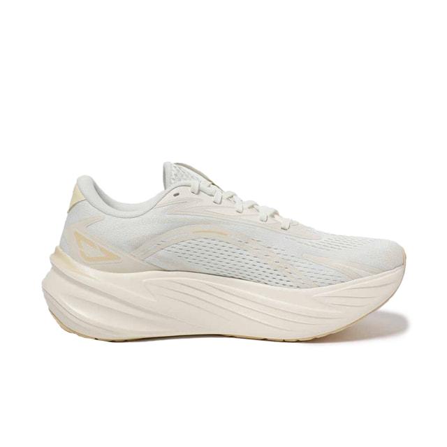 PUMA（プーマ） マキシマ プロ MAXIMA PRO 313313 32 スニーカー