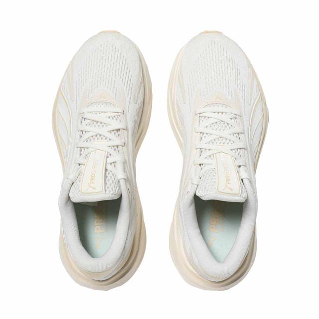 PUMA（プーマ） マキシマ プロ MAXIMA PRO 313313 32 スニーカー