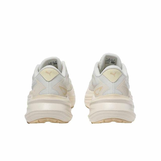 PUMA（プーマ） マキシマ プロ MAXIMA PRO 313313 32 スニーカー