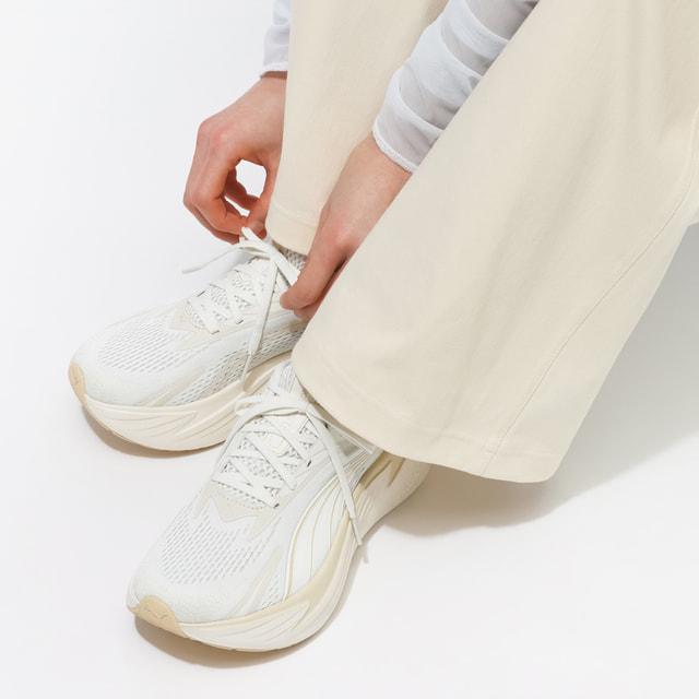 PUMA（プーマ） マキシマ プロ MAXIMA PRO 313313 32 スニーカー