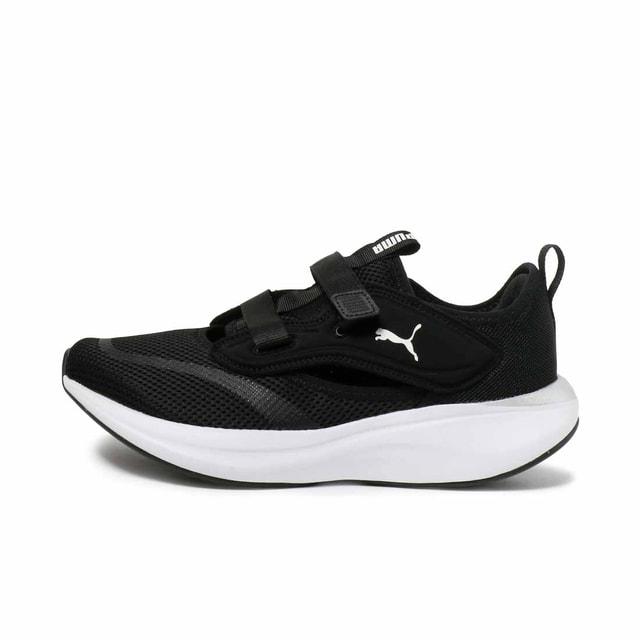 PUMA（プーマ） SOFTRIDE ムーブオン R JF ソフトライド ムーブオン 