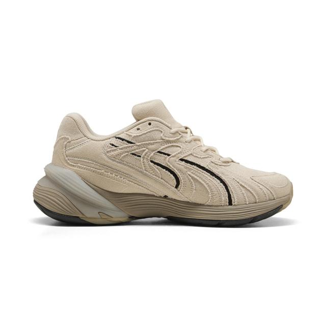 PUMA（プーマ） × ポケモン ミミッキュ インバース スニーカー INVERSE