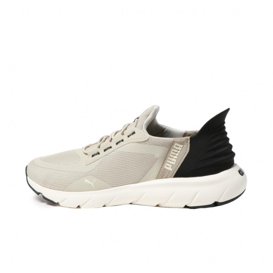 PUMA（プーマ） SOFTRIDE フレックス レース EASE IN ALT ワイド