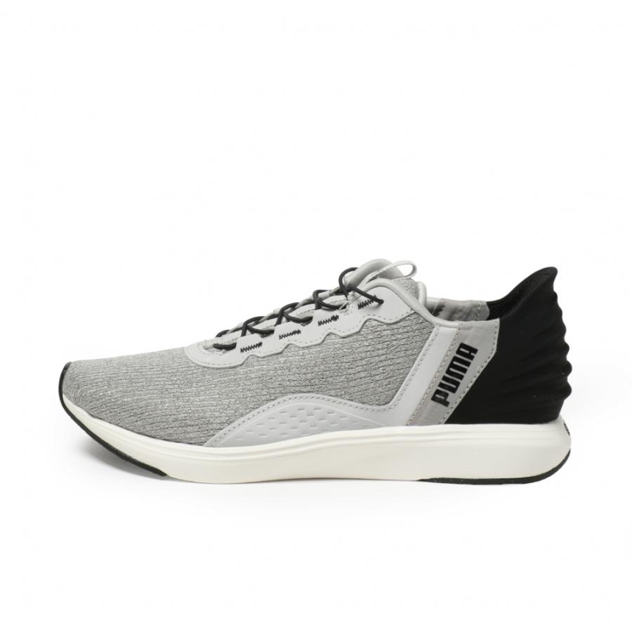 PUMA（プーマ） SOFTRIDE クルーズ EASE IN 311997 05 メンズ 