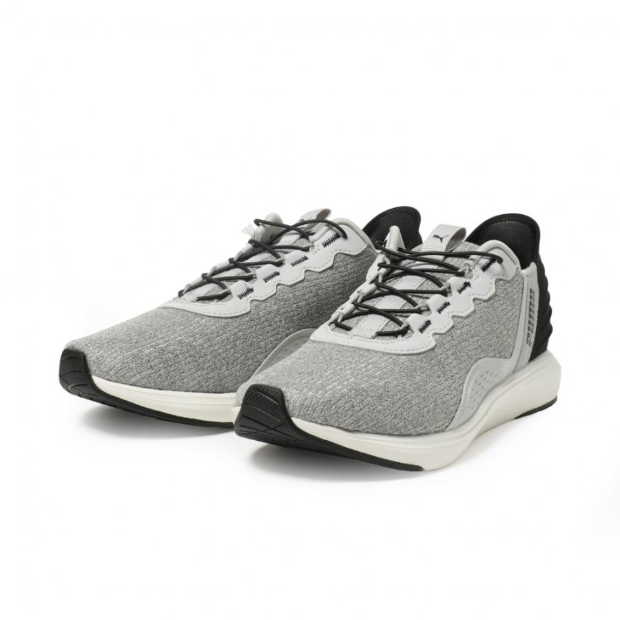 PUMA（プーマ） SOFTRIDE クルーズ EASE IN 311997 05 メンズ