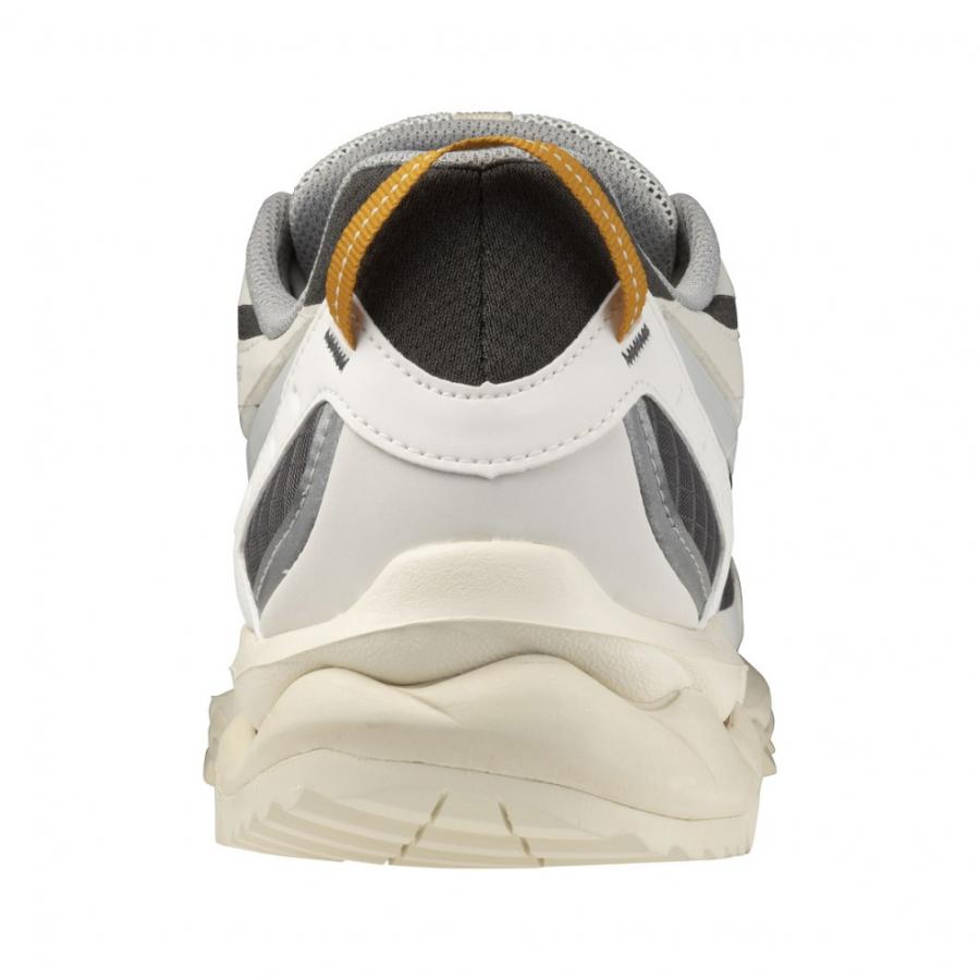MIZUNO（ミズノ） ウエーブムジンTL GTX WAVE MUJIN TL GTX D1GA237303