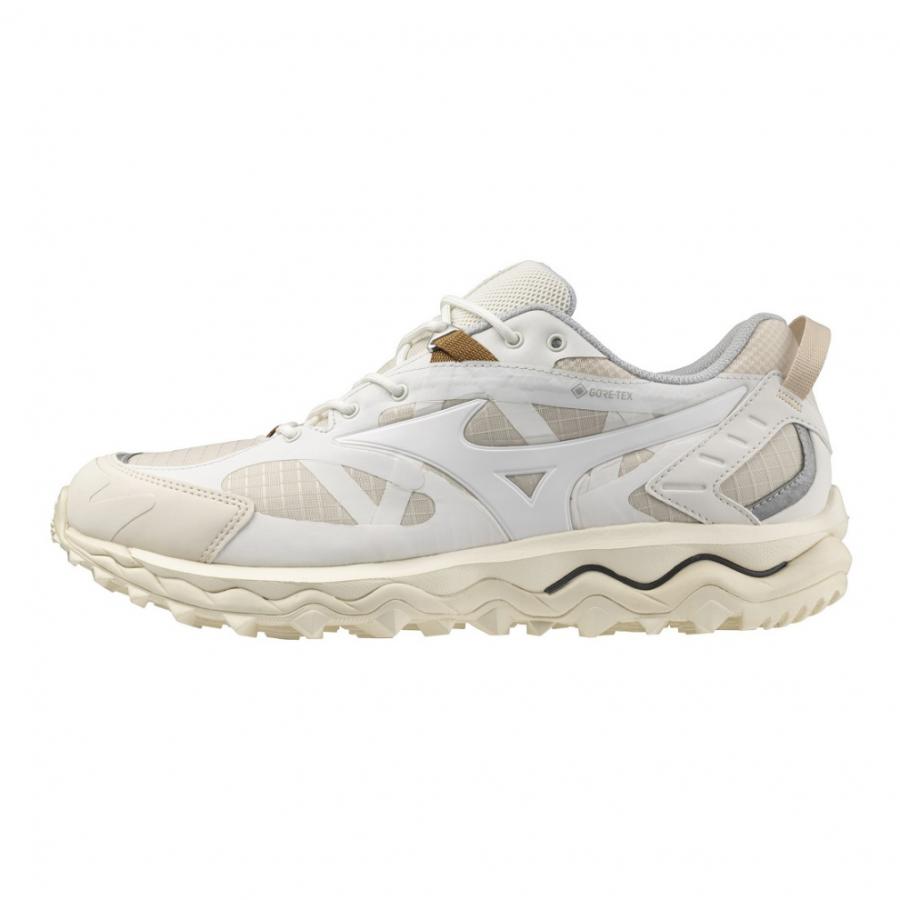 MIZUNO ミズノ ウエーブムジンTL GTX WAVE MUJIN TL D1GA237304 MIZUNO ミズノ ウエーブムジンTL GTX WAVE MUJIN TL D1GA237304