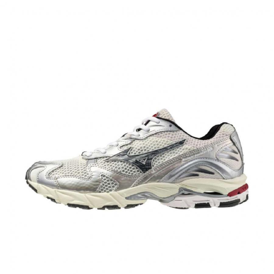 MIZUNO ミズノ ウエーブライダー10 D1GA243111 スニーカー
