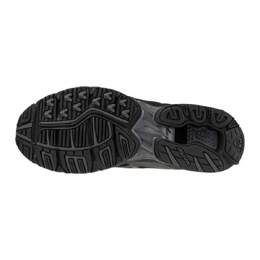 MIZUNO（ミズノ） ウエーブライダー10 D1GA24310808 スニーカー