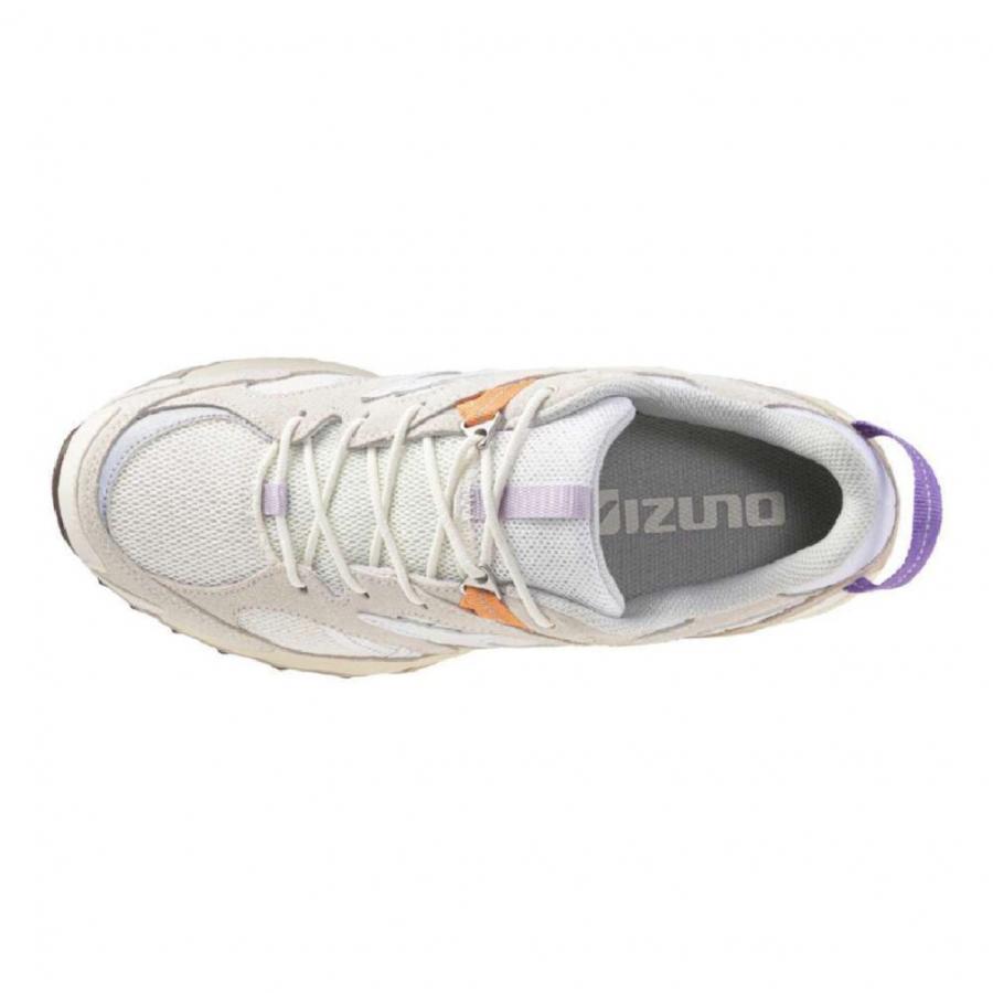 MIZUNO（ミズノ） ウエーブムジンTL WAVE MUJIN TL D1GA251301 メンズ