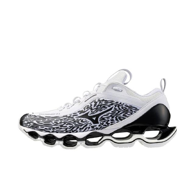 MIZUNO（ミズノ） ウエーブプロフェシー13.2 D1GA261304 メンズ
