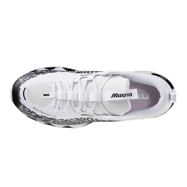 MIZUNO（ミズノ） ウエーブプロフェシー13.2 D1GA261304 メンズ