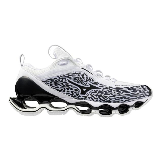 MIZUNO（ミズノ） ウエーブプロフェシー13.2 D1GA261304 メンズ