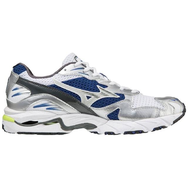MIZUNO（ミズノ） ウエーブライダー10 D1GA210406 メンズ スニーカー