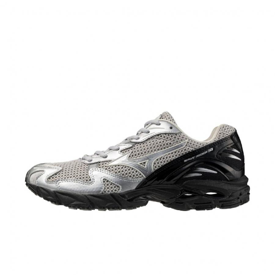 MIZUNO（ミズノ） WAVE RIDER 10 ウエーブライダー10 D1GA261602