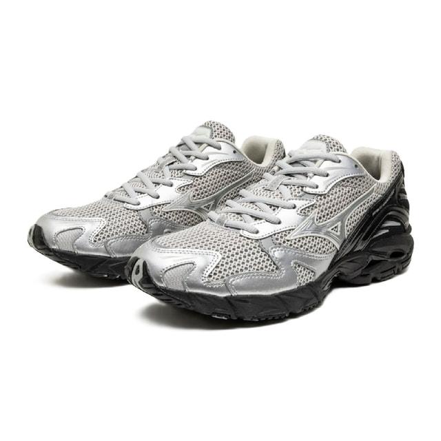 MIZUNO（ミズノ） WAVE RIDER 10 ウエーブライダー10 D1GA261602