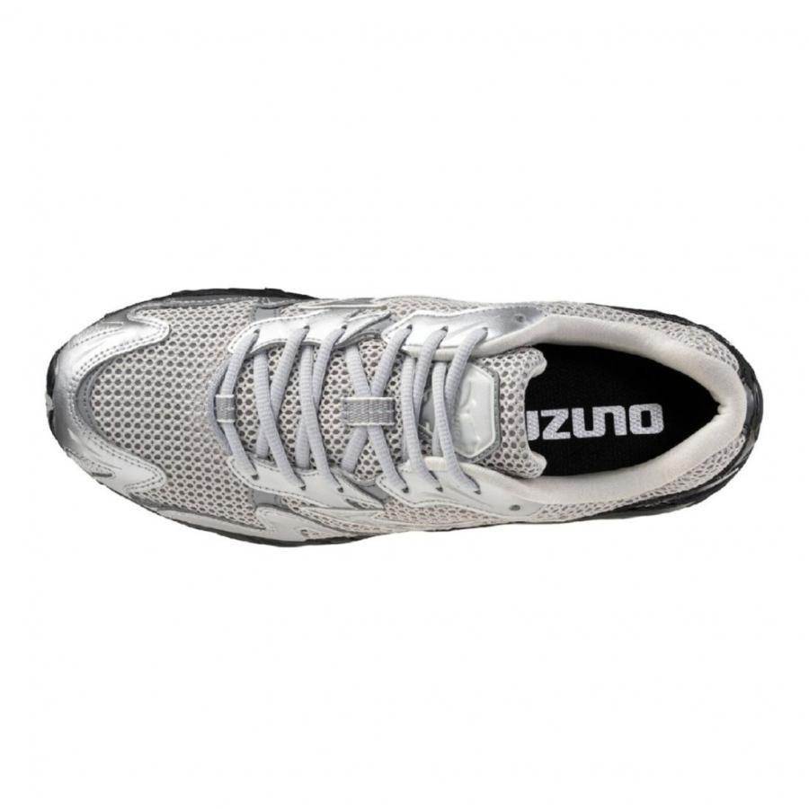 MIZUNO（ミズノ） WAVE RIDER 10 ウエーブライダー10 D1GA261602