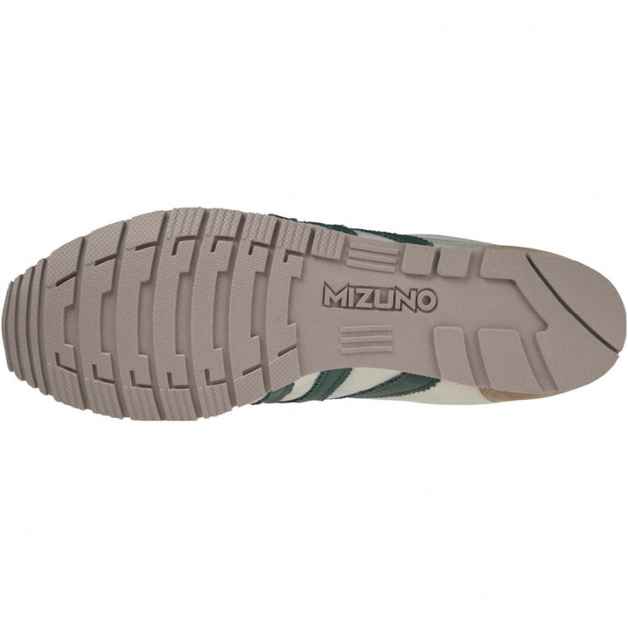 MIZUNO ミズノ MLC-00 D1GF211314 メンズ スニーカー ： ライト