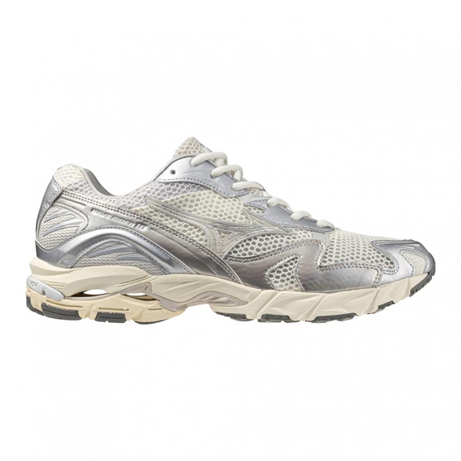 MIZUNO（ミズノ） ウエーブライダー10 WAVE RIDER 10 D1GA2431 04