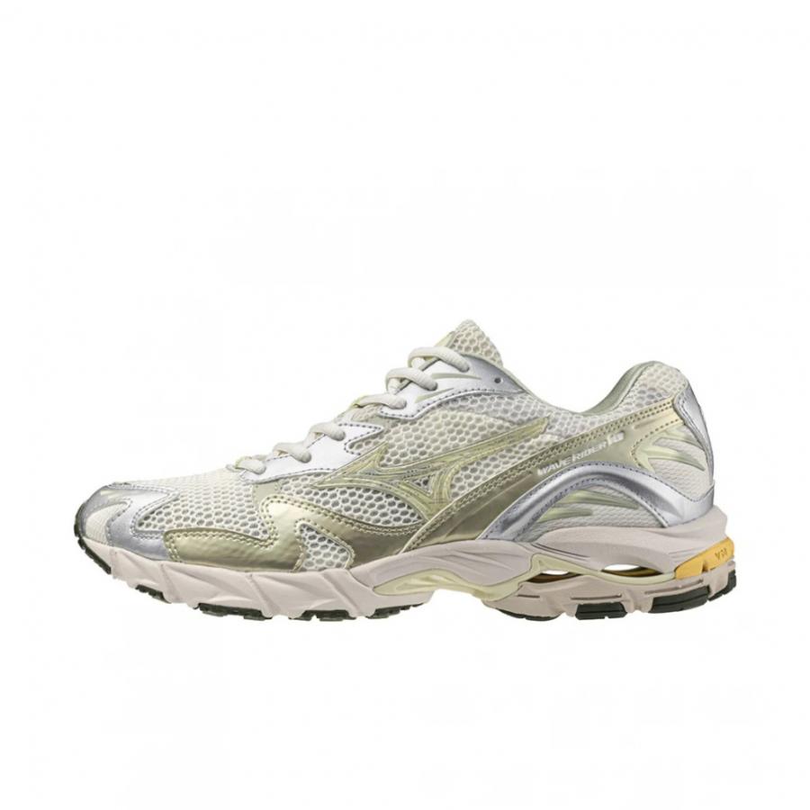 MIZUNO ミズノ ウエーブライダー10 WAVE RIDER 10 D1GA2431 06 MIZUNO ミズノ ウエーブライダー10 WAVE RIDER 10 D1GA2431 06