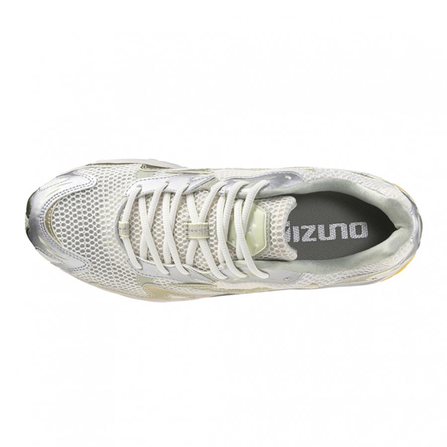 MIZUNO ミズノ ウエーブライダー10 WAVE RIDER 10 D1GA2431 06 MIZUNO ミズノ ウエーブライダー10 WAVE RIDER 10 D1GA2431 06