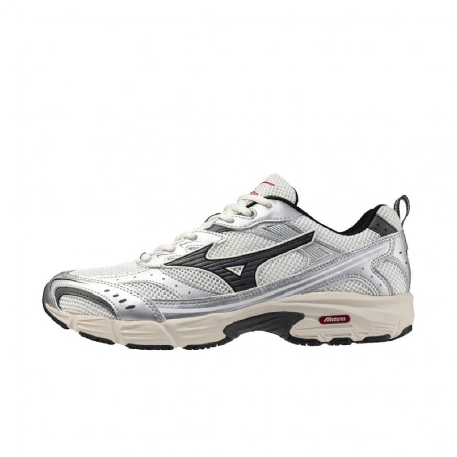 みろりです MXR | MIZUNO(ミズノ) / シューズ スニーカー (メンズ