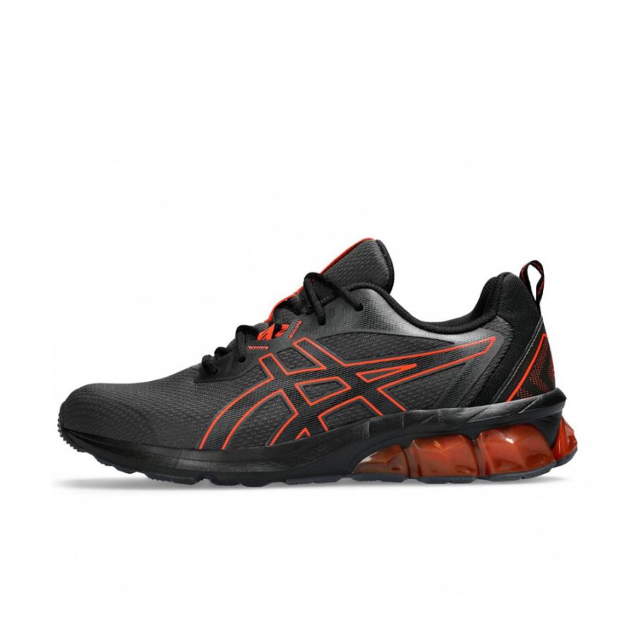 ASICS アシックス ゲルクォンタム GEL-QUANTUM 90 4 1201A764 ASICS アシックス ゲルクォンタム GEL-QUANTUM 90 4 1201A764