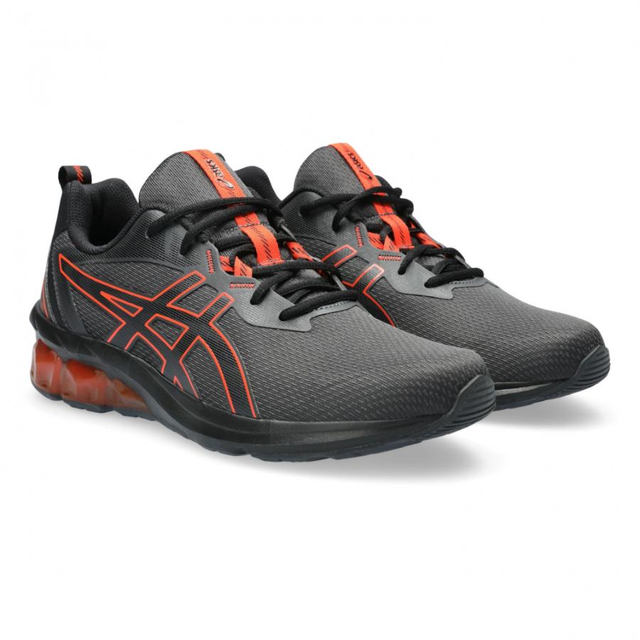 ASICS アシックス ゲルクォンタム GEL-QUANTUM 90 4 1201A764 ASICS アシックス ゲルクォンタム GEL-QUANTUM 90 4 1201A764