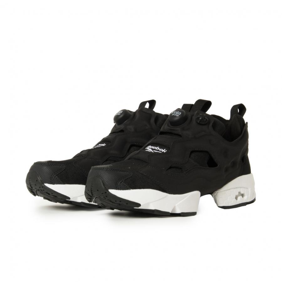 Reebok（リーボック） インスタポンプフューリー 94 INSTAPUMP FURY 94