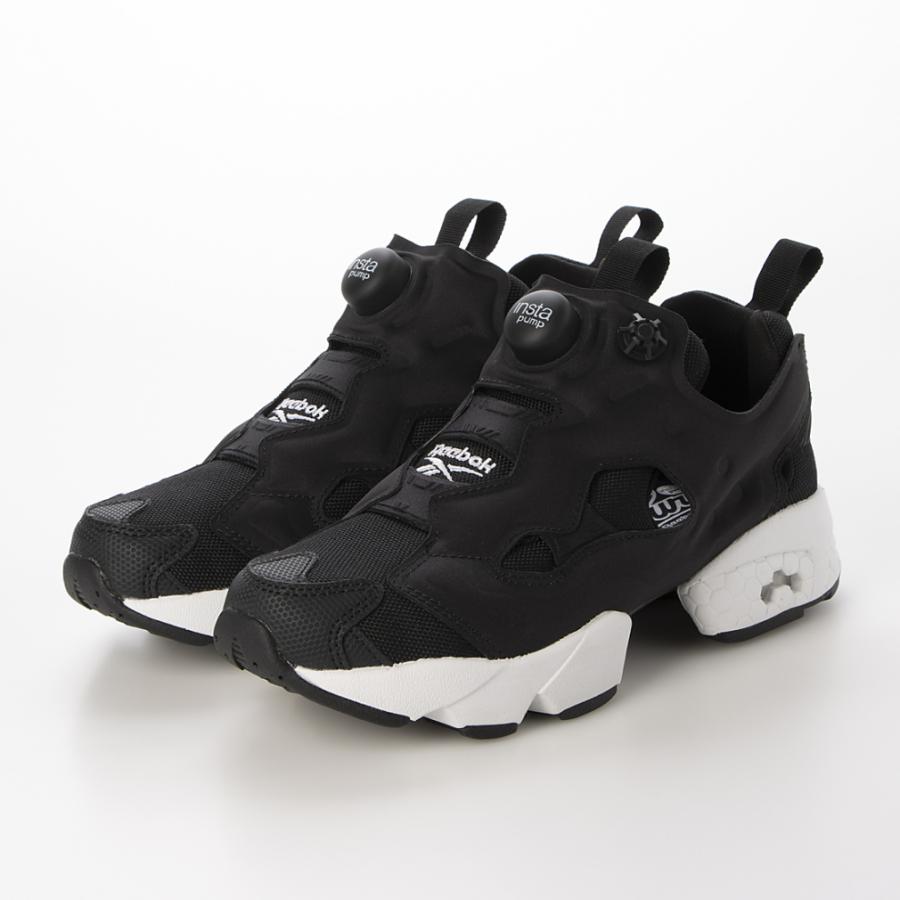 モーリー Reebok（リーボック） インスタポンプフューリー 94 INSTAPUMP FURY 94