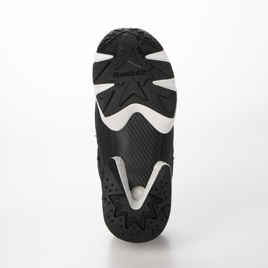 Reebok（リーボック） インスタポンプフューリー 94 INSTAPUMP FURY 94