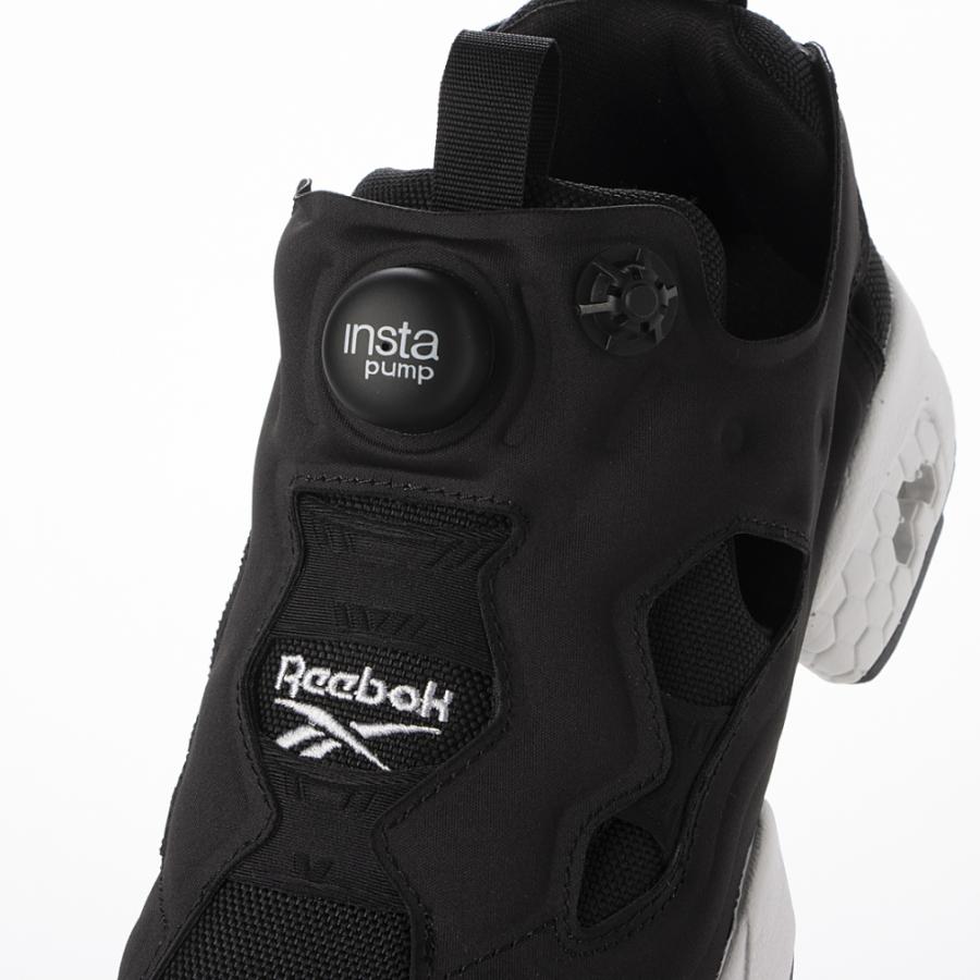 Reebok リーボック インスタポンプフューリー 94 INSTAPUMP FURY