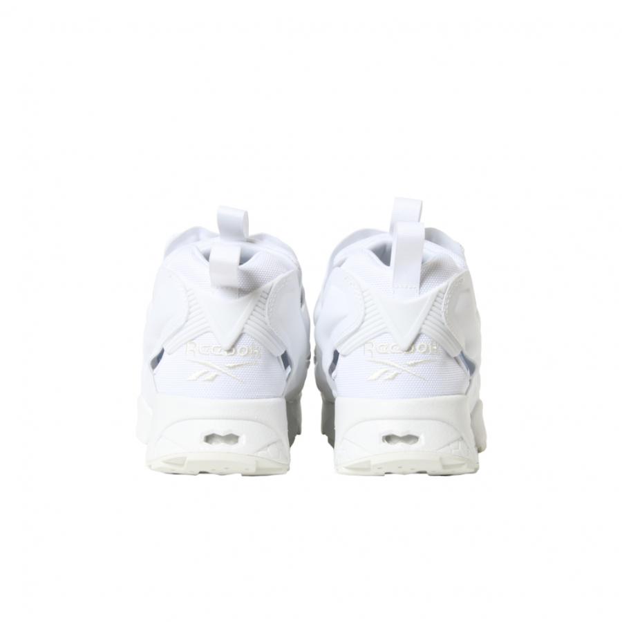 Reebok（リーボック） インスタポンプフューリー 94 INSTAPUMP FURY 94