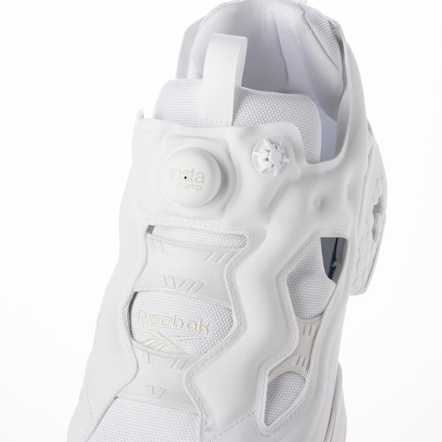 Reebok（リーボック） インスタポンプフューリー 94 INSTAPUMP FURY 94