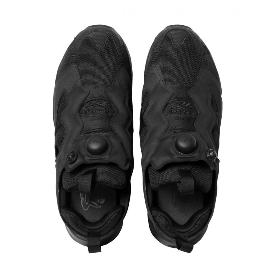 Reebok（リーボック） インスタポンプフューリー 94 INSTAPUMP FURY 94