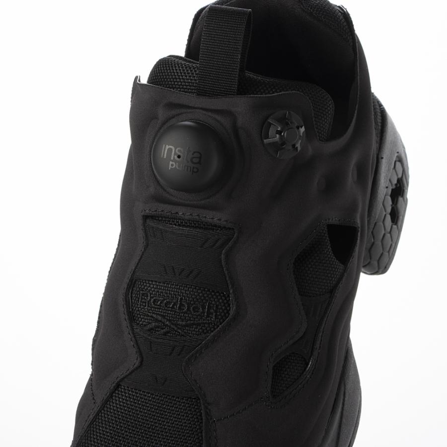 Reebok（リーボック） インスタポンプフューリー 94 INSTAPUMP FURY 94